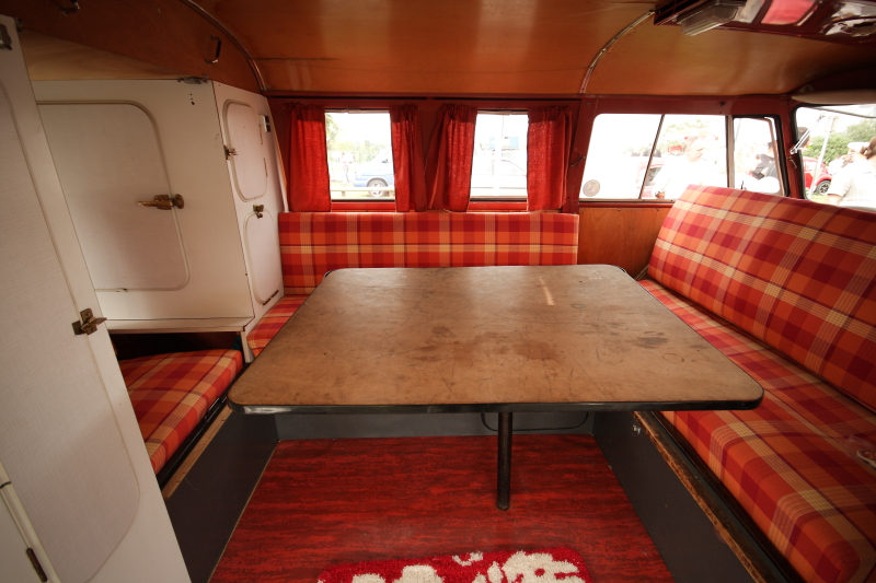 2010 07 17 Cox Party IMG 3576 Vignetage